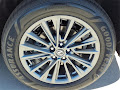 2026 Lexus TX 350