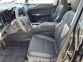 2026 Lexus NX 450h+ Luxury
