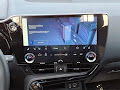 2026 Lexus NX 450h+ Luxury