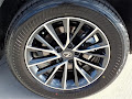 2026 Lexus NX 450h+ Luxury