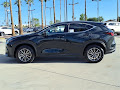 2026 Lexus NX 450h+ Luxury