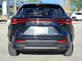 2026 Lexus NX 450h+ Luxury