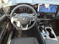 2026 Lexus NX 450h+ Luxury