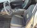 2026 Lexus NX 350 Base