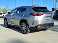 2026 Lexus NX 350 Base