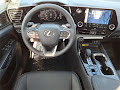 2026 Lexus NX 350 Base