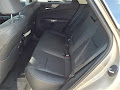 2026 Lexus NX 350 Base
