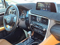2021 Lexus RX RX 350