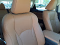2021 Lexus RX RX 350