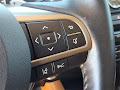 2021 Lexus RX RX 350