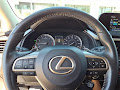 2021 Lexus RX RX 350