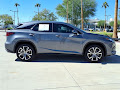 2021 Lexus RX RX 350