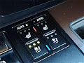 2021 Lexus RX RX 350