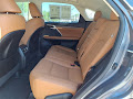2021 Lexus RX RX 350