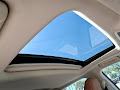 2021 Lexus RX RX 350