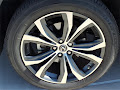 2021 Lexus RX RX 350