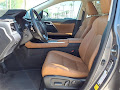 2021 Lexus RX RX 350