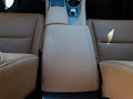 2021 Lexus RX RX 350