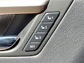 2021 Lexus RX RX 350