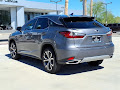 2021 Lexus RX RX 350