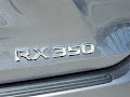 2021 Lexus RX RX 350