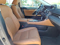 2021 Lexus RX RX 350