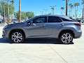 2021 Lexus RX RX 350