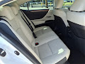 2024 Lexus ES 300h