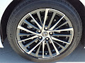 2024 Lexus ES 300h