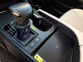 2024 Lexus ES 300h