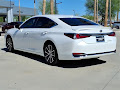 2024 Lexus ES 300h