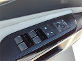 2024 Lexus ES 300h
