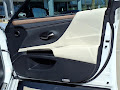 2024 Lexus ES 300h