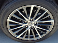 2024 Lexus ES 300h