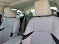 2024 Lexus ES 300h