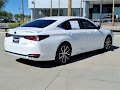 2024 Lexus ES 300h