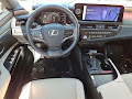 2024 Lexus ES 300h