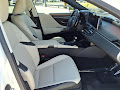 2024 Lexus ES 300h