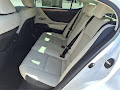 2024 Lexus ES 300h