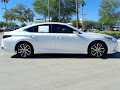 2024 Lexus ES 300h