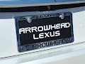2024 Lexus ES 300h