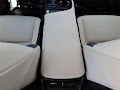 2024 Lexus ES 300h