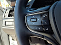 2024 Lexus ES 300h
