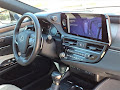 2024 Lexus ES 300h