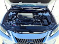 2024 Lexus ES 300h