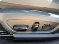 2024 Lexus ES 300h
