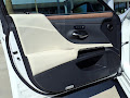2024 Lexus ES 300h