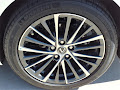 2024 Lexus ES 300h