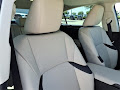 2024 Lexus ES 300h