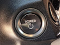 2024 Lexus ES 300h